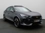 CUPRA Formentor 1.4 TSI e-Hybrid VZ Performance Limited 245PK DSG Sportstuur, Kuipstoelen, Matt lak, Panorama dak, Memorystoel, Elek. achterklep, Stoelverwarming, Dodehoek detectie, 19" Lmv