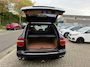 Porsche Cayenne 4.8 Turbo HANDEL/EXPORT, Leder, Navi, Panodak, TV, APK 06-27