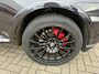 Porsche Cayenne 4.8 Turbo HANDEL/EXPORT, Leder, Navi, Panodak, TV, APK 06-27
