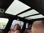 Porsche Cayenne 4.8 Turbo HANDEL/EXPORT, Leder, Navi, Panodak, TV, APK 06-27