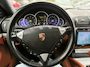 Porsche Cayenne 4.8 Turbo HANDEL/EXPORT, Leder, Navi, Panodak, TV, APK 06-27