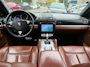 Porsche Cayenne 4.8 Turbo HANDEL/EXPORT, Leder, Navi, Panodak, TV, APK 06-27