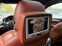 Porsche Cayenne 4.8 Turbo HANDEL/EXPORT, Leder, Navi, Panodak, TV, APK 06-27