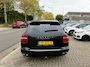 Porsche Cayenne 4.8 Turbo HANDEL/EXPORT, Leder, Navi, Panodak, TV, APK 06-27