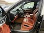 Porsche Cayenne 4.8 Turbo HANDEL/EXPORT, Leder, Navi, Panodak, TV, APK 06-27