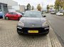Porsche Cayenne 4.8 Turbo HANDEL/EXPORT, Leder, Navi, Panodak, TV, APK 06-27