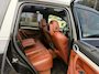Porsche Cayenne 4.8 Turbo HANDEL/EXPORT, Leder, Navi, Panodak, TV, APK 06-27