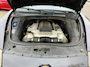 Porsche Cayenne 4.8 Turbo HANDEL/EXPORT, Leder, Navi, Panodak, TV, APK 06-27