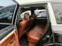 Porsche Cayenne 4.8 Turbo HANDEL/EXPORT, Leder, Navi, Panodak, TV, APK 06-27