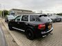 Porsche Cayenne 4.8 Turbo HANDEL/EXPORT, Leder, Navi, Panodak, TV, APK 06-27