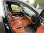 Porsche Cayenne 4.8 Turbo HANDEL/EXPORT, Leder, Navi, Panodak, TV, APK 06-27