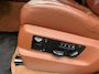Porsche Cayenne 4.8 Turbo HANDEL/EXPORT, Leder, Navi, Panodak, TV, APK 06-27
