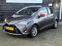 Toyota Yaris 1.5 VVT-i Executive
