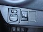 Toyota Yaris 1.5 VVT-i Executive