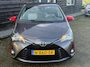Toyota Yaris 1.5 VVT-i Executive
