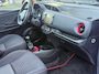 Toyota Yaris 1.5 VVT-i Executive