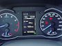 Toyota Yaris 1.5 VVT-i Executive
