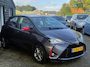 Toyota Yaris 1.5 VVT-i Executive