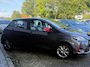 Toyota Yaris 1.5 VVT-i Executive