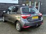 Toyota Yaris 1.5 VVT-i Executive