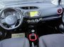 Toyota Yaris 1.5 VVT-i Executive
