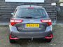 Toyota Yaris 1.5 VVT-i Executive