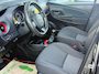 Toyota Yaris 1.5 VVT-i Executive