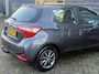 Toyota Yaris 1.5 VVT-i Executive