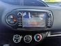 Toyota Yaris 1.5 VVT-i Executive