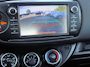 Toyota Yaris 1.5 VVT-i Executive