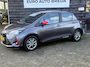 Toyota Yaris 1.5 VVT-i Executive
