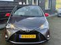 Toyota Yaris 1.5 VVT-i Executive