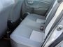 Toyota Yaris 1.5 VVT-i Executive