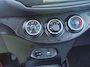 Toyota Yaris 1.5 VVT-i Executive