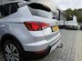 SEAT Arona 1.0 TSI Xcellence Business Intense | LED | LAGE KM | ACC | CLIMA | CAMERA | CARPLAY | TREKHAAK |