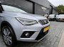 SEAT Arona 1.0 TSI Xcellence Business Intense | LED | LAGE KM | ACC | CLIMA | CAMERA | CARPLAY | TREKHAAK |