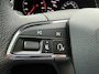 SEAT Arona 1.0 TSI Xcellence Business Intense | LED | LAGE KM | ACC | CLIMA | CAMERA | CARPLAY | TREKHAAK |