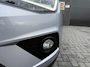 SEAT Arona 1.0 TSI Xcellence Business Intense | LED | LAGE KM | ACC | CLIMA | CAMERA | CARPLAY | TREKHAAK |
