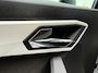 SEAT Arona 1.0 TSI Xcellence Business Intense | LED | LAGE KM | ACC | CLIMA | CAMERA | CARPLAY | TREKHAAK |
