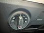 SEAT Arona 1.0 TSI Xcellence Business Intense | LED | LAGE KM | ACC | CLIMA | CAMERA | CARPLAY | TREKHAAK |