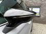 SEAT Arona 1.0 TSI Xcellence Business Intense | LED | LAGE KM | ACC | CLIMA | CAMERA | CARPLAY | TREKHAAK |
