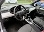 SEAT Arona 1.0 TSI Xcellence Business Intense | LED | LAGE KM | ACC | CLIMA | CAMERA | CARPLAY | TREKHAAK |