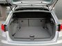 SEAT Arona 1.0 TSI Xcellence Business Intense | LED | LAGE KM | ACC | CLIMA | CAMERA | CARPLAY | TREKHAAK |
