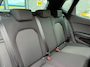 SEAT Arona 1.0 TSI Xcellence Business Intense | LED | LAGE KM | ACC | CLIMA | CAMERA | CARPLAY | TREKHAAK |