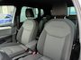 SEAT Arona 1.0 TSI Xcellence Business Intense | LED | LAGE KM | ACC | CLIMA | CAMERA | CARPLAY | TREKHAAK |