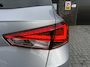 SEAT Arona 1.0 TSI Xcellence Business Intense | LED | LAGE KM | ACC | CLIMA | CAMERA | CARPLAY | TREKHAAK |