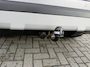 SEAT Arona 1.0 TSI Xcellence Business Intense | LED | LAGE KM | ACC | CLIMA | CAMERA | CARPLAY | TREKHAAK |