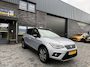 SEAT Arona 1.0 TSI Xcellence Business Intense | LED | LAGE KM | ACC | CLIMA | CAMERA | CARPLAY | TREKHAAK |