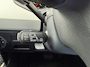 SEAT Arona 1.0 TSI Xcellence Business Intense | LED | LAGE KM | ACC | CLIMA | CAMERA | CARPLAY | TREKHAAK |