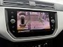 SEAT Arona 1.0 TSI Xcellence Business Intense | LED | LAGE KM | ACC | CLIMA | CAMERA | CARPLAY | TREKHAAK |